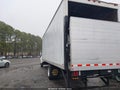 Photo 3 of 19 — 2007 Ford F-650