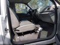 Photo 5 of 19 — 2007 Ford F-650