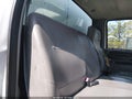 Photo 8 of 19 — 2007 Ford F-650