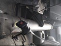 Photo 11 of 17 — 2023 Ford F-650
