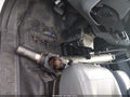 2023 Ford F-650 — photo 12 of 17 | VIN 1FDNF6AN1PDF05657