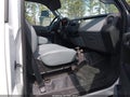 Photo 5 of 17 — 2023 Ford F-650
