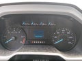 Photo 7 of 17 — 2023 Ford F-650