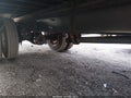 2023 Ford F-650 — photo 8 of 17 | VIN 1FDNF6AN1PDF05657
