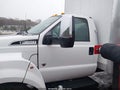 2023 Ford F-650 — photo 15 of 17 | VIN 1FDNF6AN1PDF05657