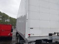 Photo 3 of 17 — 2023 Ford F-650