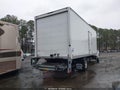 Photo 4 of 17 — 2023 Ford F-650
