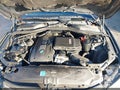 Photo 10 of 11 — 2008 BMW 5 Series