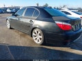Photo 3 of 11 — 2008 BMW 5 Series