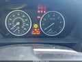 Photo 7 of 11 — 2008 BMW 5 Series
