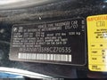 Photo 9 of 11 — 2008 BMW 5 Series