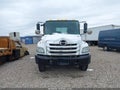 Photo 13 of 17 — 2020 Hino 268/338