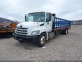Photo 2 of 17 — 2020 Hino 268/338