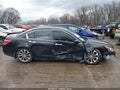 Photo 14 of 22 — 2010 Honda Accord