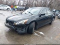 Photo 2 of 22 — 2010 Honda Accord