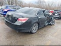 Photo 4 of 22 — 2010 Honda Accord