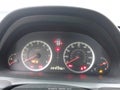 Photo 7 of 22 — 2010 Honda Accord