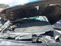 2021 Ram 1500 — photo 10 of 15 | VIN 1C6SRFU91MN826687