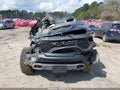 2021 Ram 1500 — photo 11 of 15 | VIN 1C6SRFU91MN826687