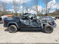 2021 Ram 1500 — photo 12 of 15 | VIN 1C6SRFU91MN826687