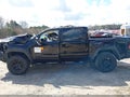 2021 Ram 1500 — photo 13 of 15 | VIN 1C6SRFU91MN826687