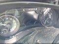 2021 Ram 1500 — photo 14 of 15 | VIN 1C6SRFU91MN826687