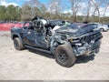 2021 Ram 1500 — photo 1 of 15 | VIN 1C6SRFU91MN826687