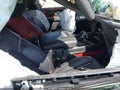 2021 Ram 1500 — photo 5 of 15 | VIN 1C6SRFU91MN826687