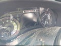 2021 Ram 1500 — photo 7 of 15 | VIN 1C6SRFU91MN826687