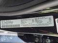 2021 Ram 1500 — photo 9 of 15 | VIN 1C6SRFU91MN826687