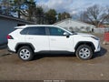 Photo 13 of 17 — 2025 Toyota RAV4