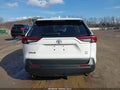 Photo 16 of 17 — 2025 Toyota RAV4