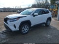 Photo 2 of 17 — 2025 Toyota RAV4