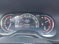 Photo 7 of 17 — 2025 Toyota RAV4