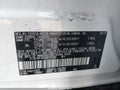 Photo 9 of 17 — 2025 Toyota RAV4