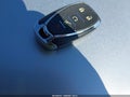2022 Chevrolet Trailblazer — photo 11 of 16 | VIN KL79MVSL2NB143802