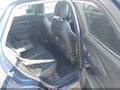 Photo 8 of 16 — 2022 Chevrolet Trailblazer