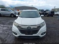 Photo 12 of 16 — 2019 Honda HR-V