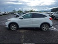 Photo 14 of 16 — 2019 Honda HR-V