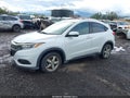 Photo 2 of 16 — 2019 Honda HR-V