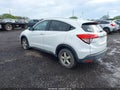 Photo 3 of 16 — 2019 Honda HR-V