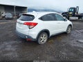 Photo 4 of 16 — 2019 Honda HR-V