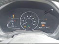Photo 7 of 16 — 2019 Honda HR-V