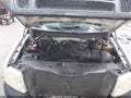 Photo 10 of 16 — 2005 Ford F-150