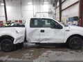Photo 13 of 16 — 2005 Ford F-150