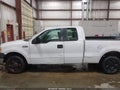 2005 Ford F-150 — photo 14 of 16 | VIN 1FTRX12W85KD46349