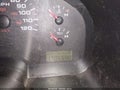 2005 Ford F-150 — photo 15 of 16 | VIN 1FTRX12W85KD46349