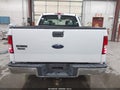 Photo 16 of 16 — 2005 Ford F-150
