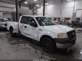 Photo 1 of 16 — 2005 Ford F-150