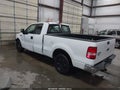 2005 Ford F-150 — photo 3 of 16 | VIN 1FTRX12W85KD46349